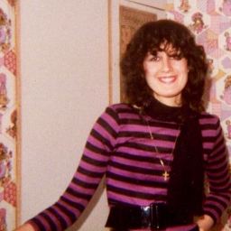 Hartley’s Eighties Babies Vol. 1