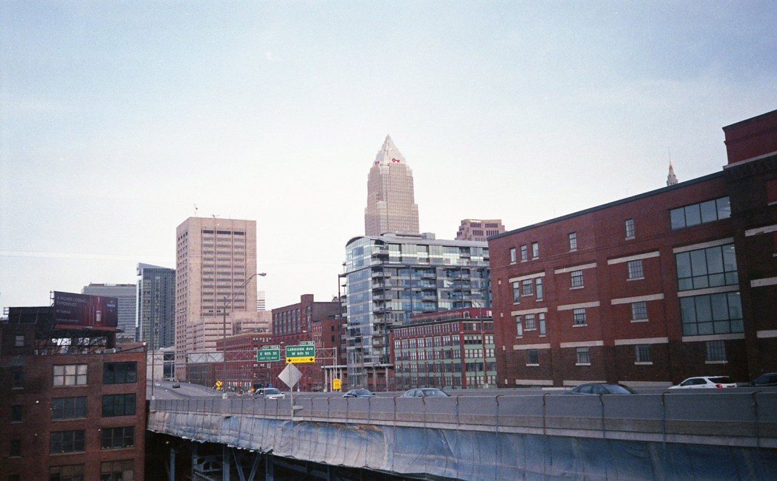 Photo Apr 07, 1 00 00 PM