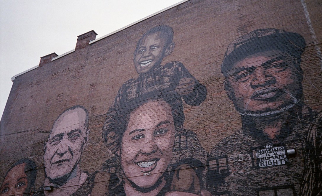 Photo Apr 07, 12 55 47 PM