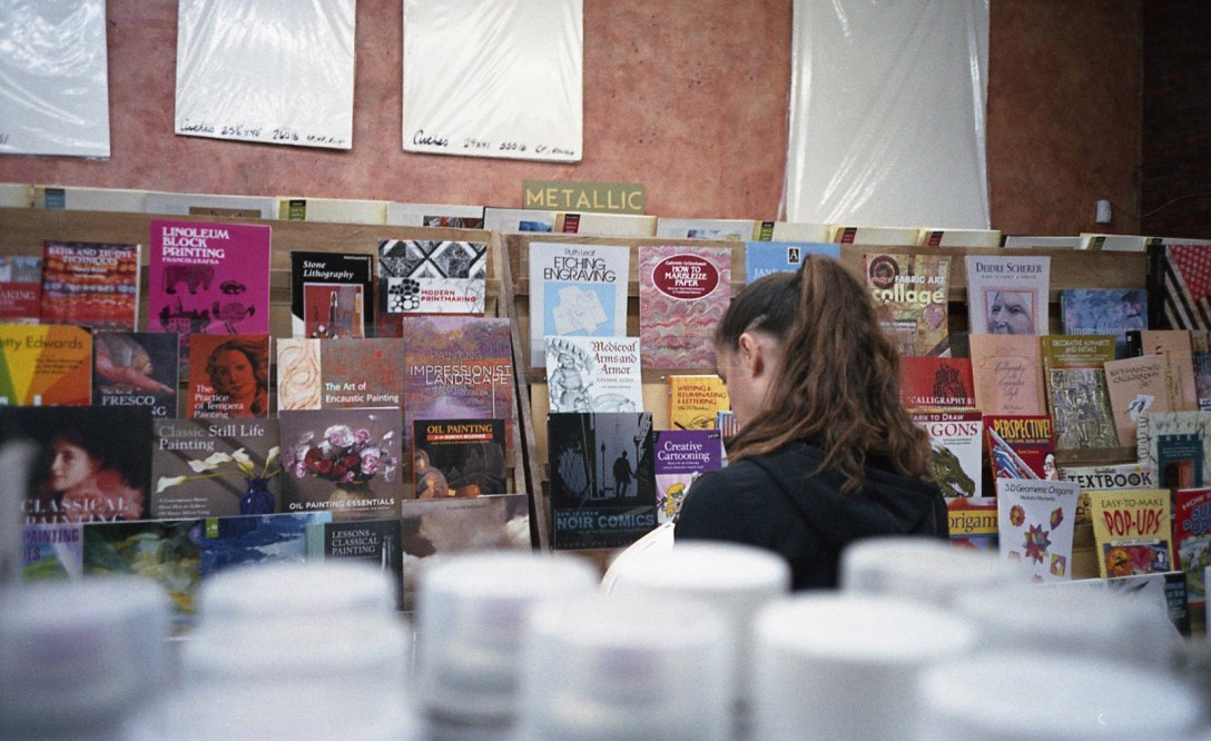 Photo Apr 07, 12 55 56 PM