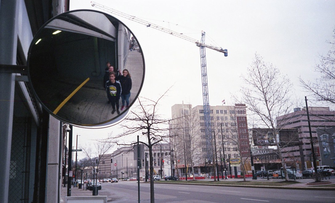 Photo Apr 07, 12 56 09 PM