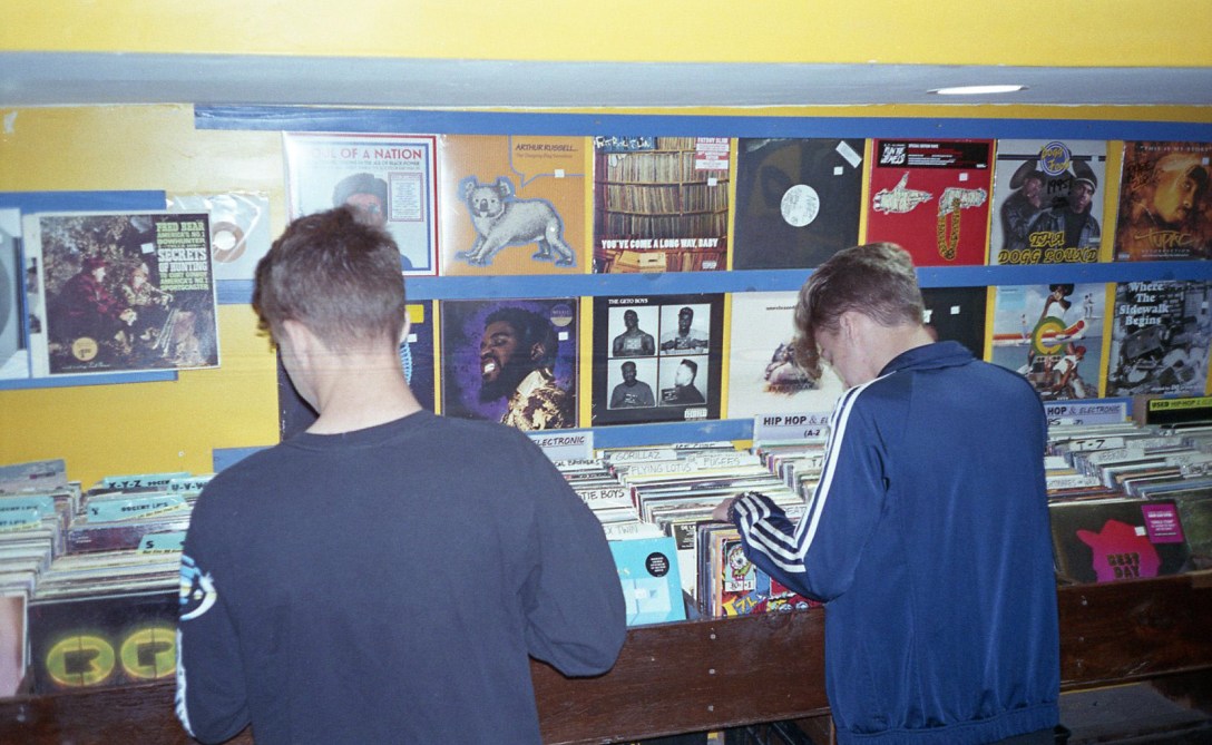 Photo Apr 07, 12 56 44 PM