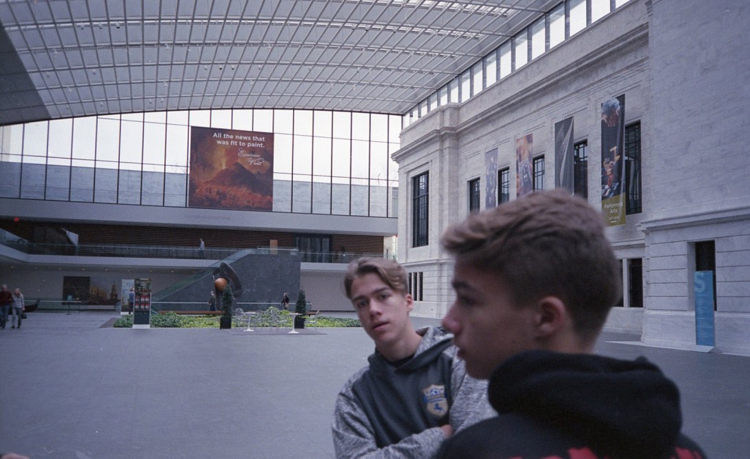 Photo Apr 07, 12 57 26 PM