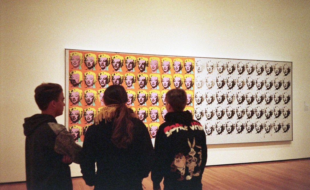 Photo Apr 07, 12 57 31 PM