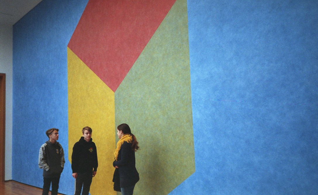 Photo Apr 07, 12 57 35 PM