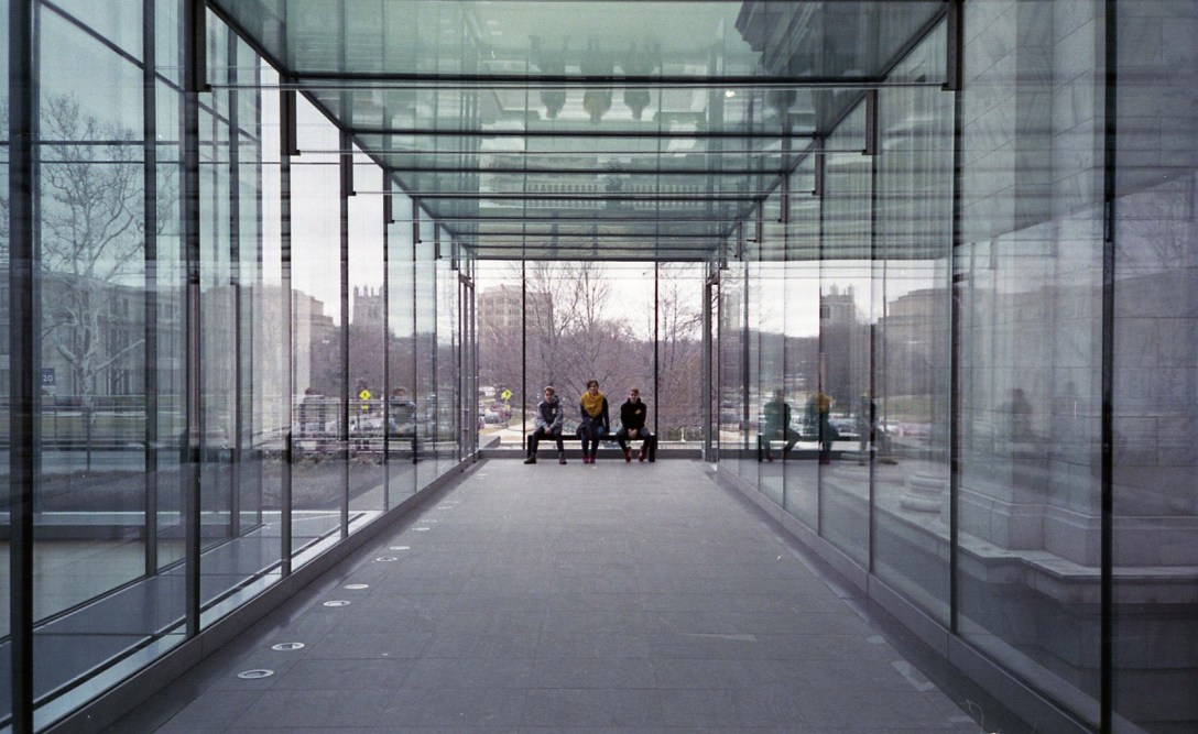 Photo Apr 07, 12 57 41 PM