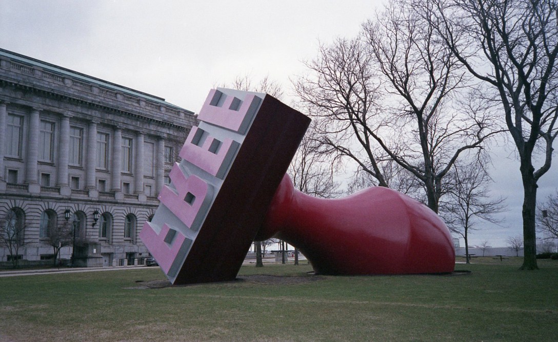 Photo Apr 07, 12 57 50 PM