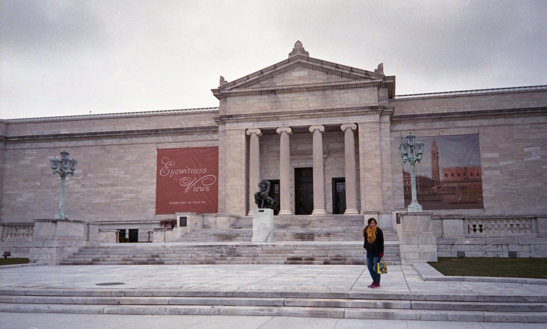 Photo Apr 07, 12 58 21 PM