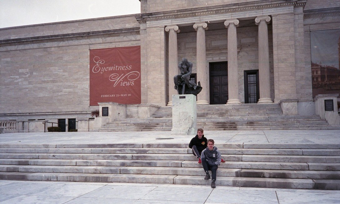 Photo Apr 07, 12 58 26 PM