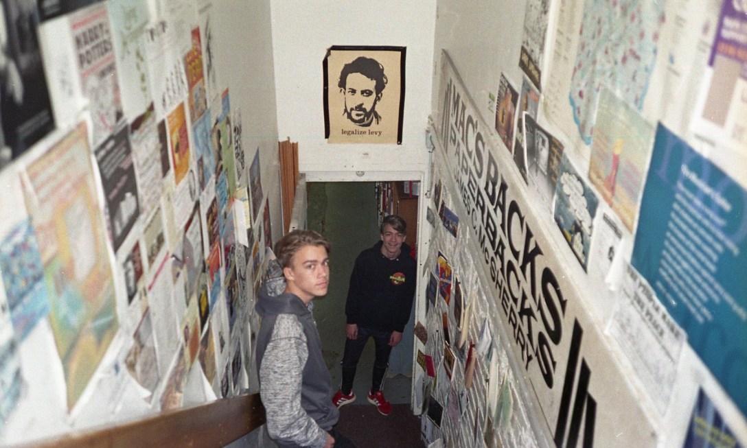 Photo Apr 07, 12 58 45 PM