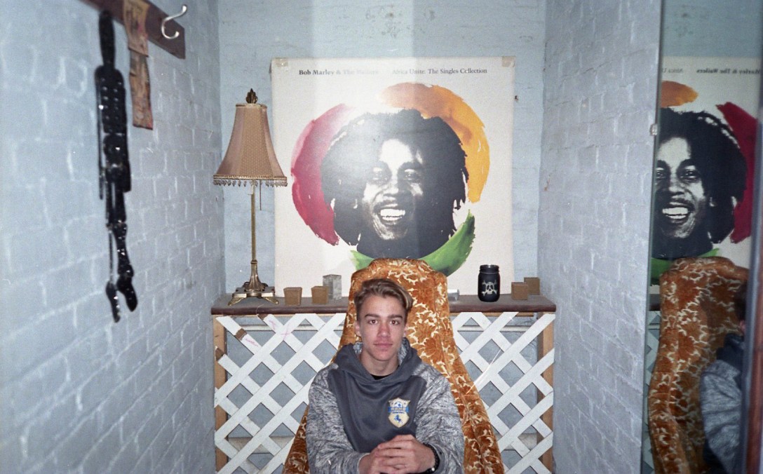 Photo Apr 07, 12 59 32 PM