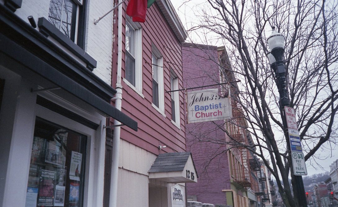 Photo Apr 08, 7 04 44 PM