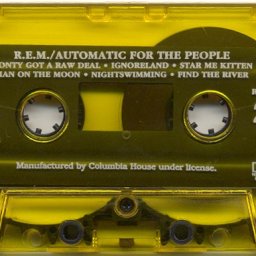 New Orleans Instrumental No. 1