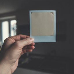 William Zinsser On Dealing With Failure