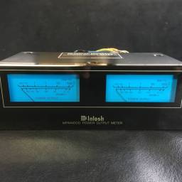 McIntosh Car Audio