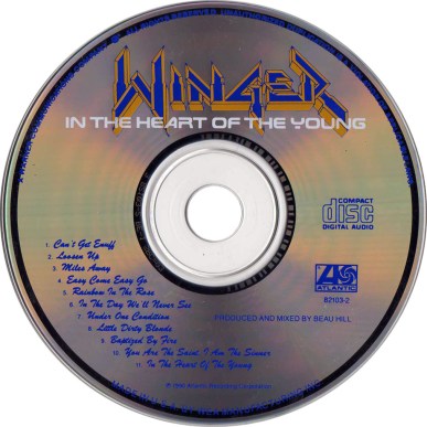 Winger-In_The_Heart_Of_The_Young-CD.jpg