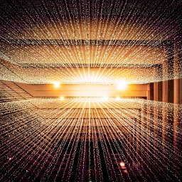 Favorite Internet Finds: 7.6.18