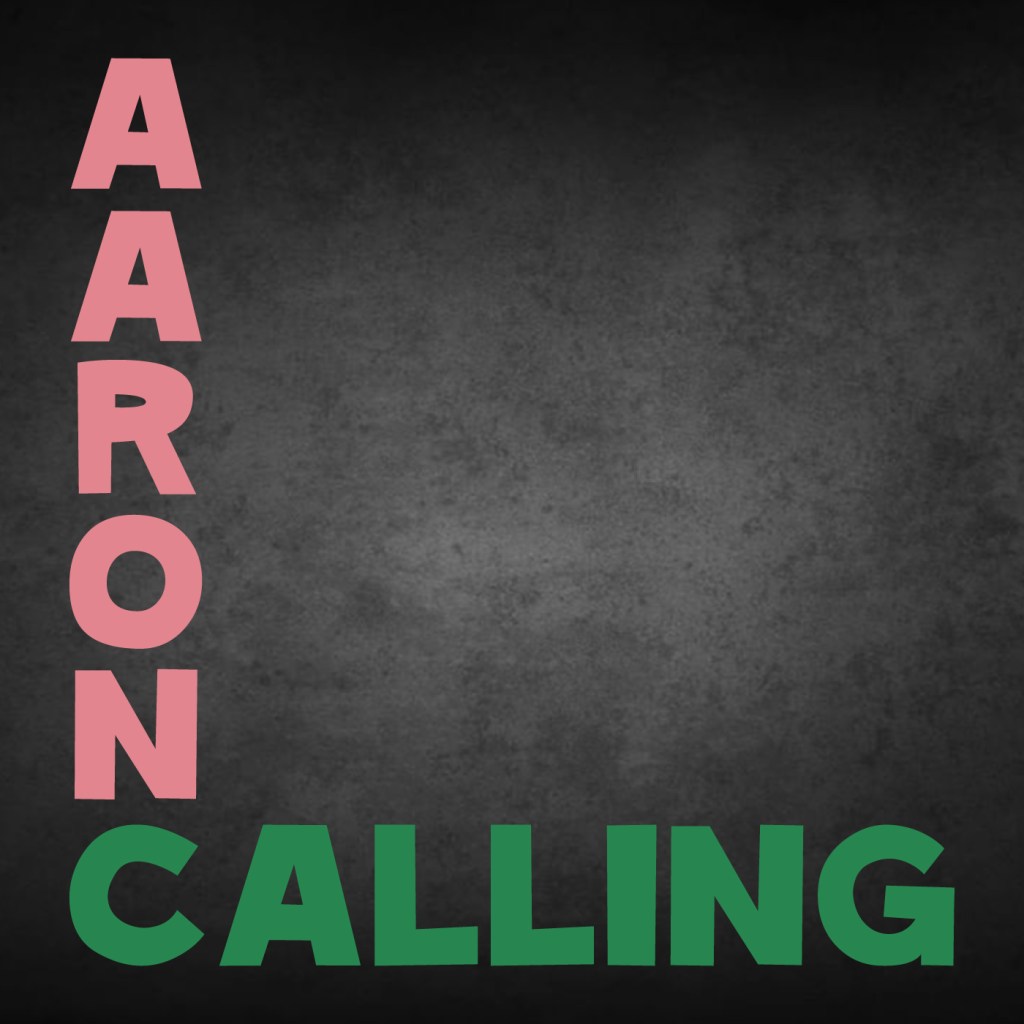 aaron-podcast