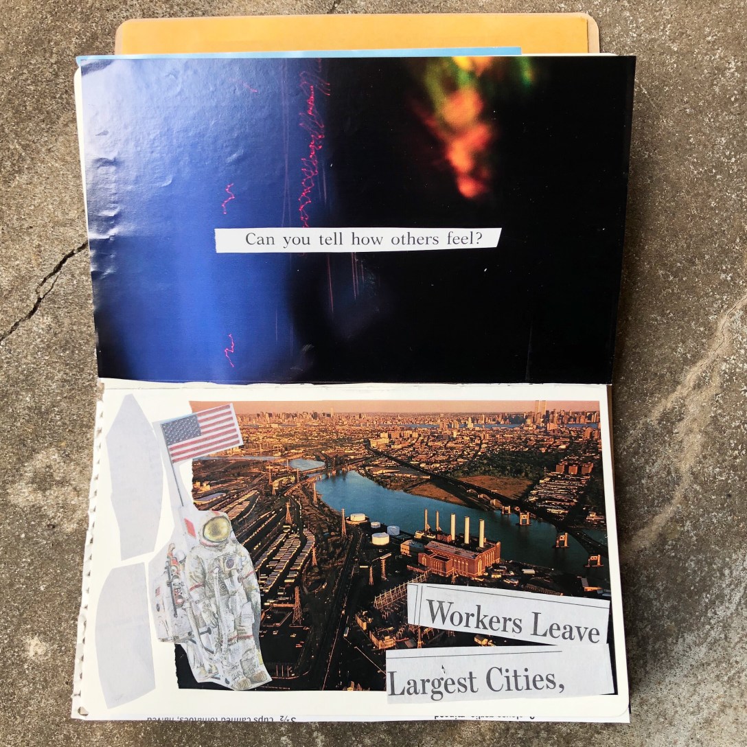 2b2d1be4-da86-4796-a6b0-4699208b9287