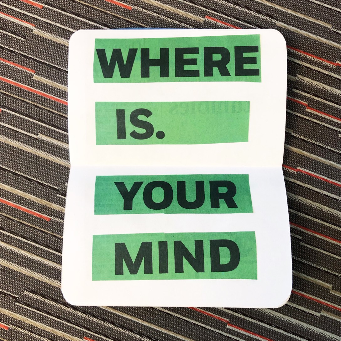 488f0f66-62ef-4ddf-8491-5297622ec52f