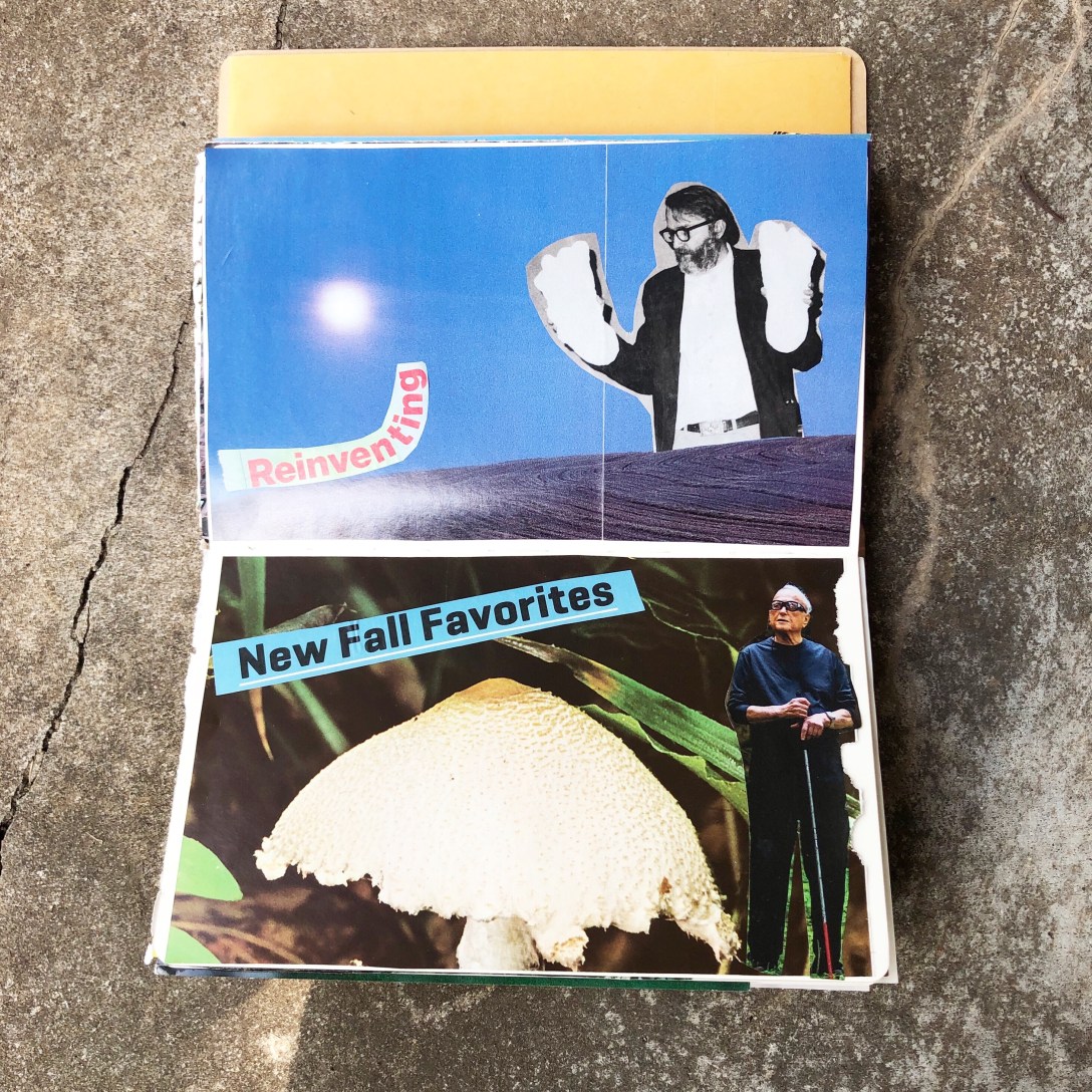 48ed7451-e65a-4e8f-91f5-d1a35e9215b1