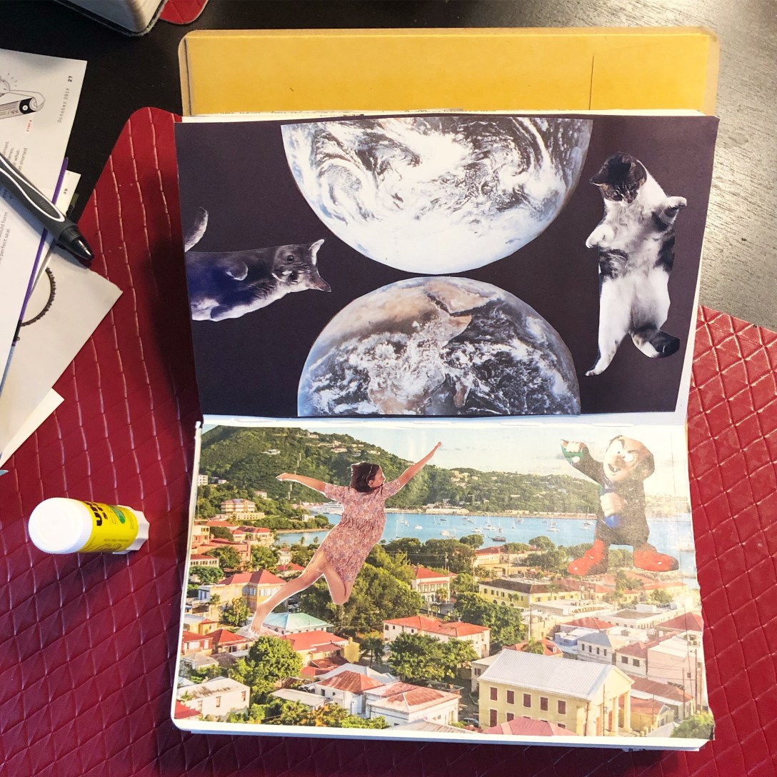 520c1db2-b1f1-47dd-91e5-2720a64a5692