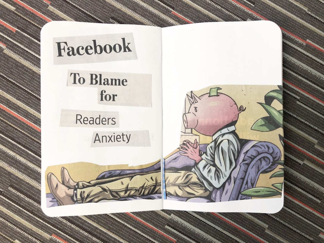 5381ef73-a1be-4311-92f8-075bb197800d