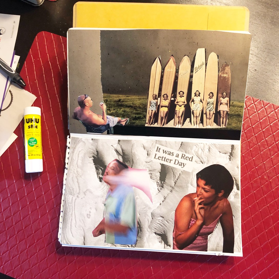 5c6fb30e-333e-47dc-8ad3-d252f23f7068