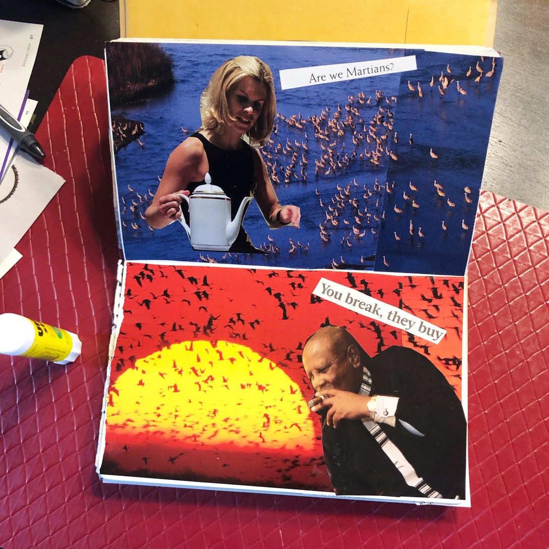 62dbff3e-b211-468d-9735-b1e13b8b8336