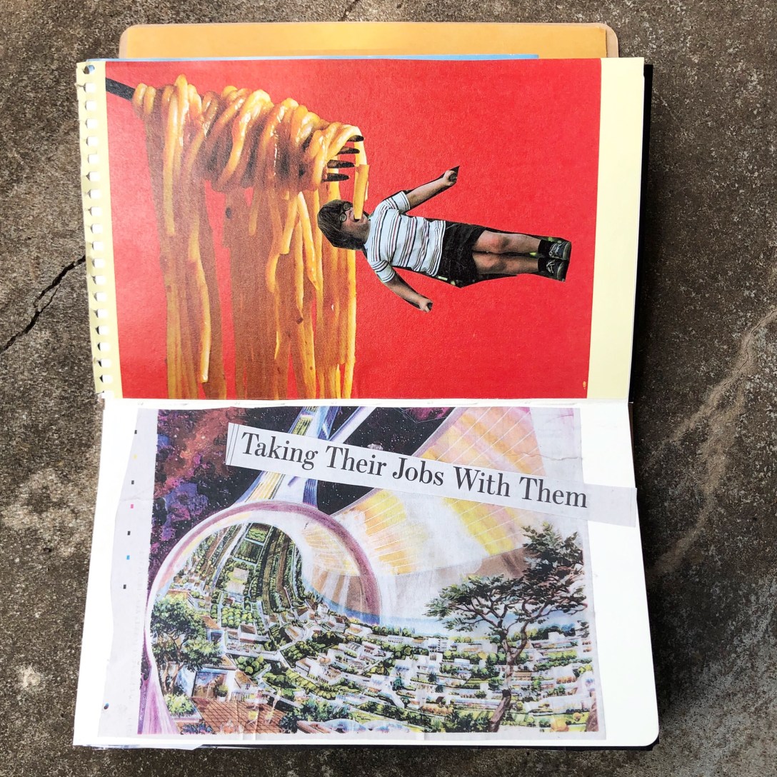 640dd261-9e5e-4b1d-b89c-3c4459bdce4c