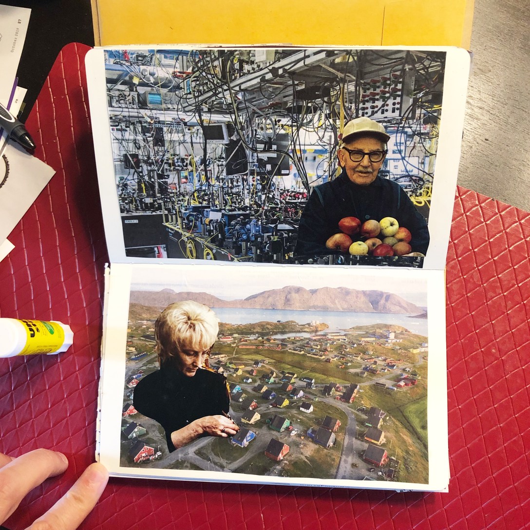 73fcdcdb-5b28-4455-9c67-3d48e7d37833