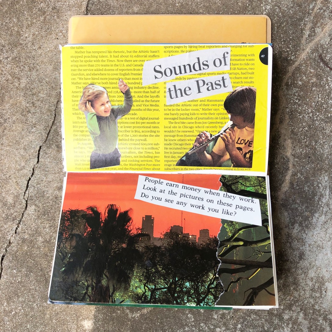 80f160fa-f182-466b-b986-ae556e8a55ce