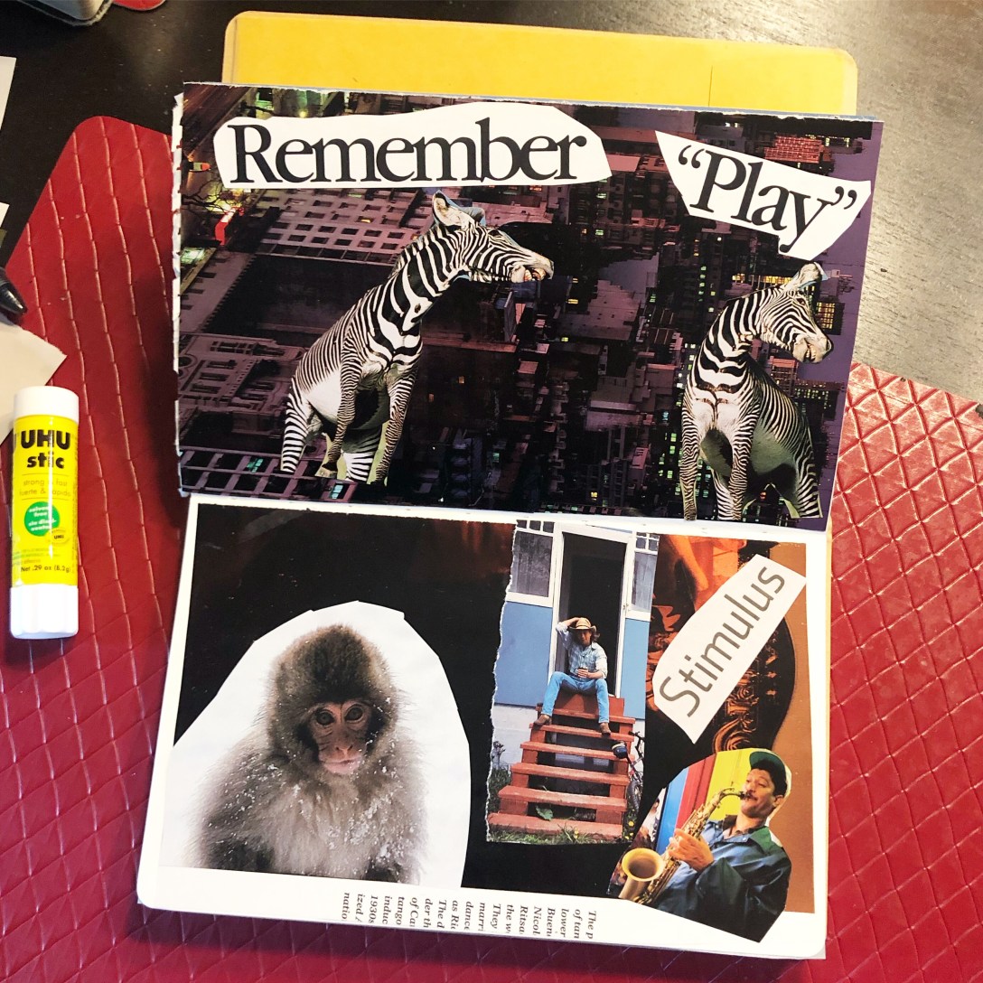 9852d8ec-6db7-47f9-9bc7-8a485c7e6a62