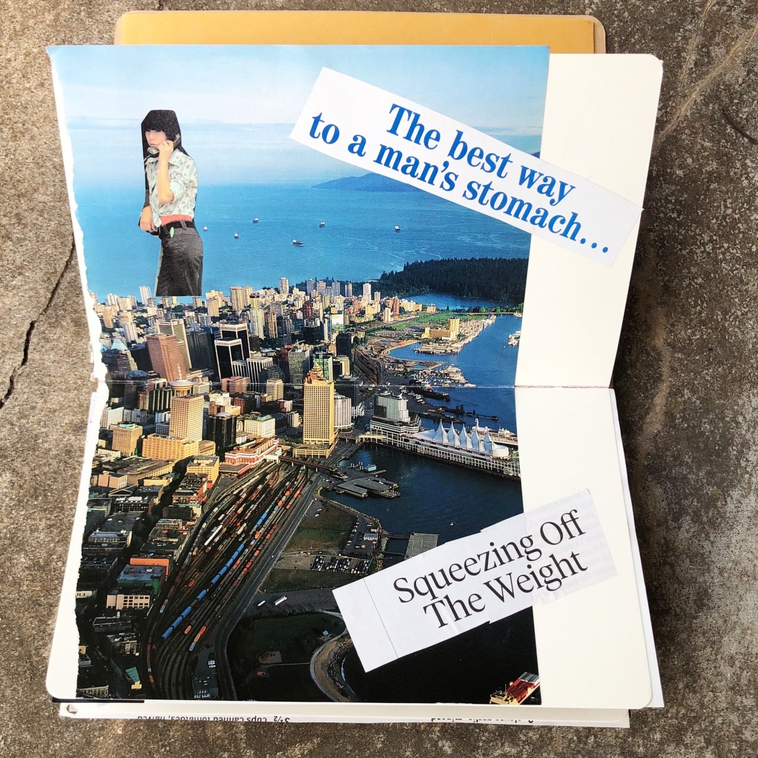 d17371bf-f1b0-4406-a7e6-0c62999437de