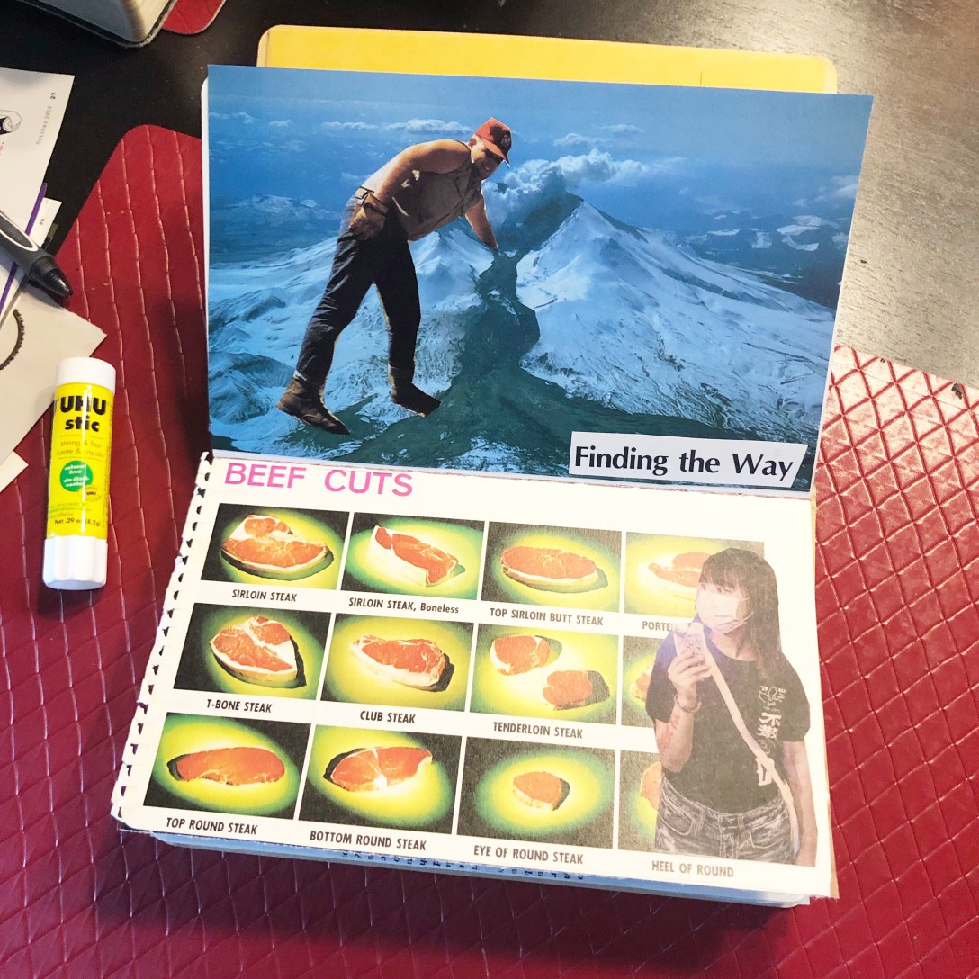 f5b0cc4d-b80c-4d15-aea7-2e65738bfbac