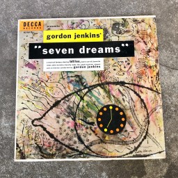 Folsom City vs Crescent City Blues