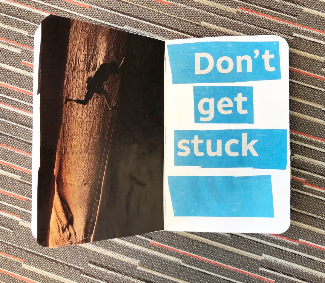 24458854-ac82-4b45-93ab-17c4086a9226