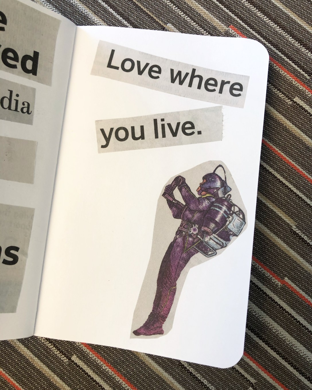 41b27cb6-754b-4633-ad90-a6e09855a69e