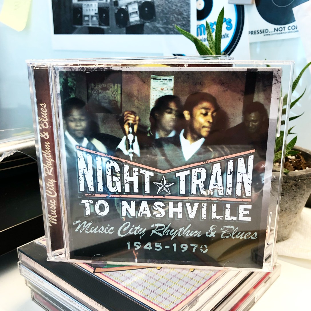 44ff5b96-1507-4439-89f3-27a0066ff28f