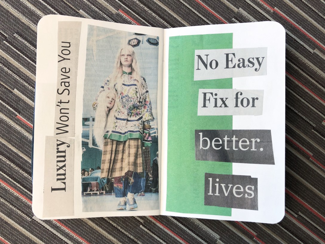 45da83b5-77fd-4dcf-ba96-3813f1239e92