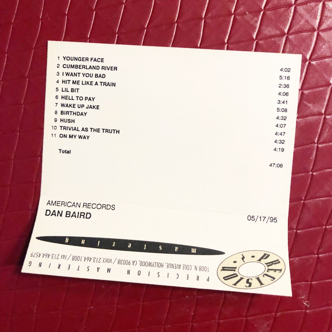 50278458-2015-4fbe-be98-929d82311ed7