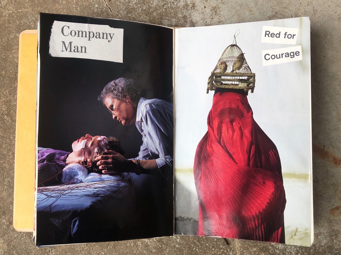 52b6895e-26fb-49d0-87c6-182fa4de10fa