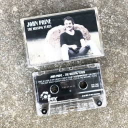 Blow Up Your TV, Throw Away Your Phone?