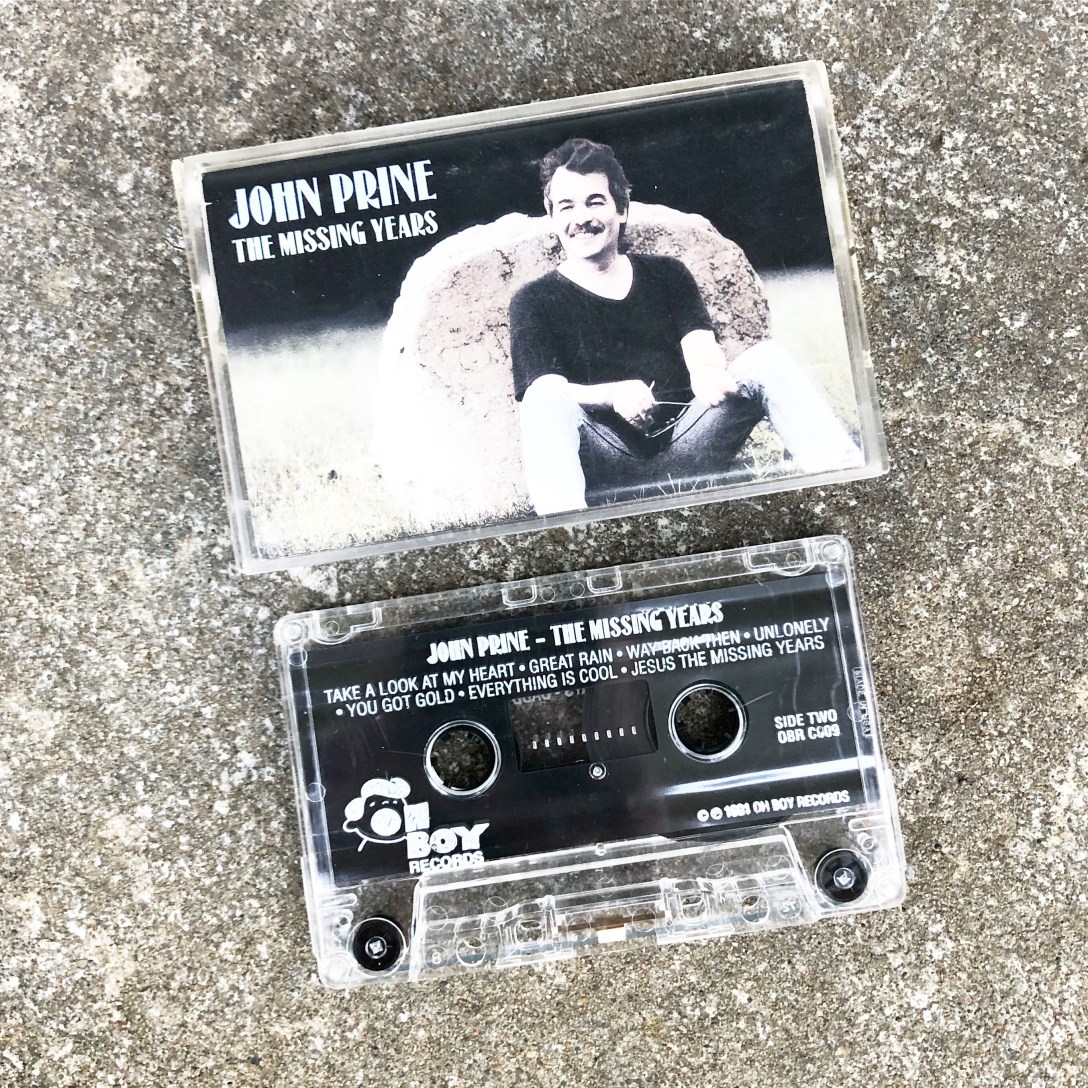 62c9d667-c1c0-4795-8e22-e27eb66a3f85