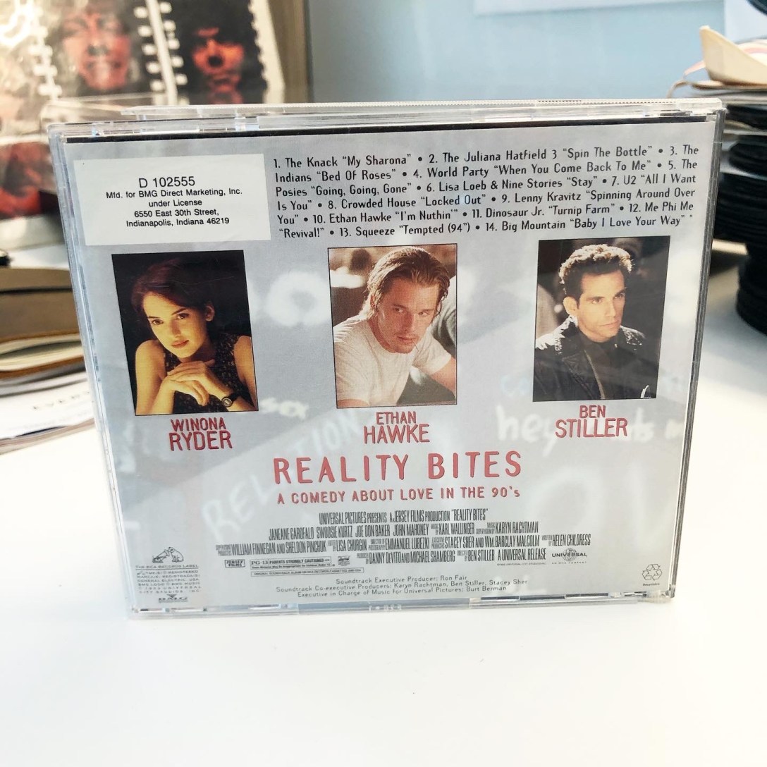 7e95bfd7-88d8-4dba-ad72-c49004a0ceb7