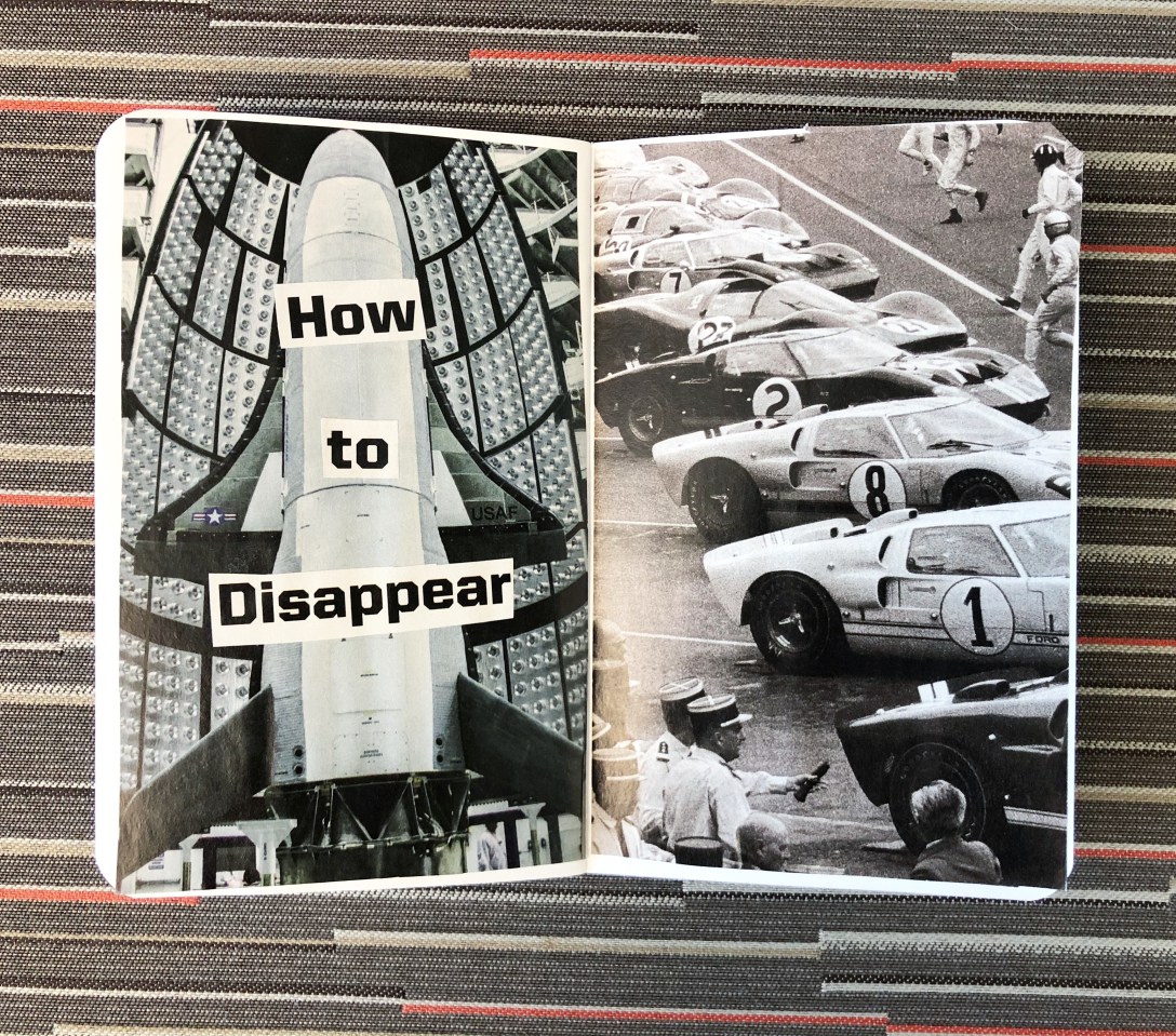 8371f9e3-1b8f-4bae-b219-503078795985