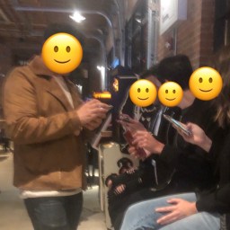 Arcade Games < Phones