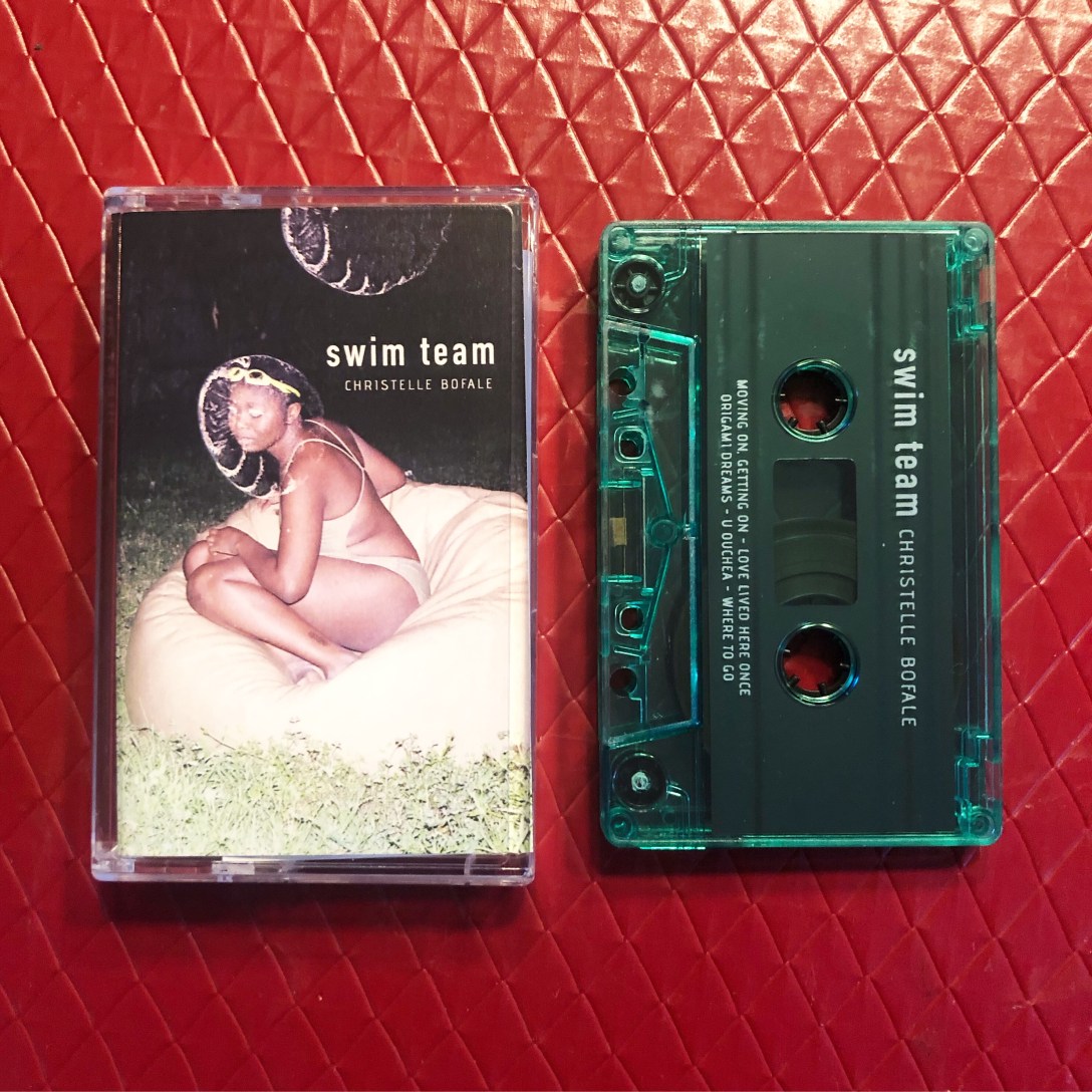 a54a3f6f-c4ec-4962-9762-7ebb0d13076a