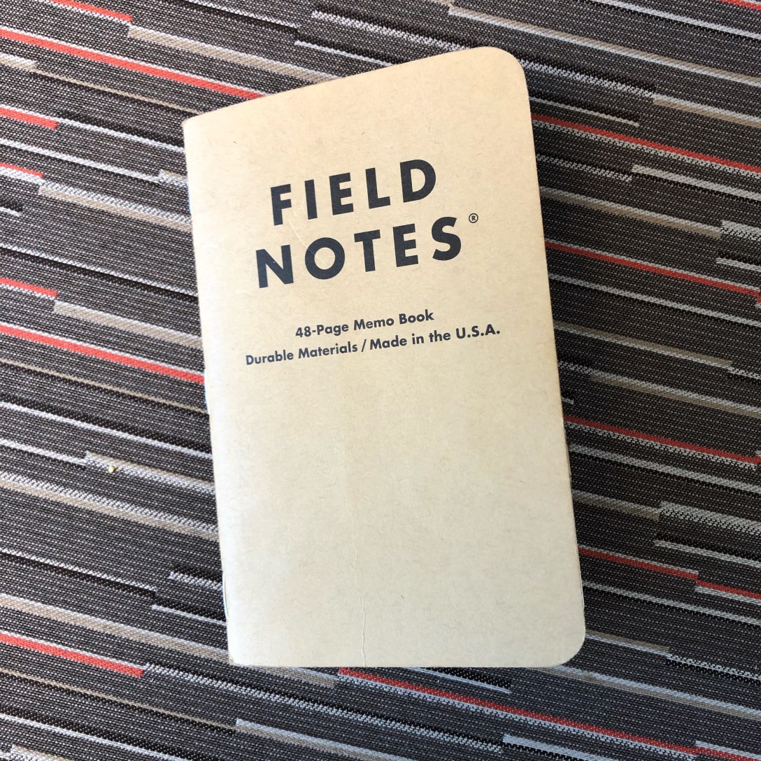 a9762285-de70-468c-9fb2-a21724843f56