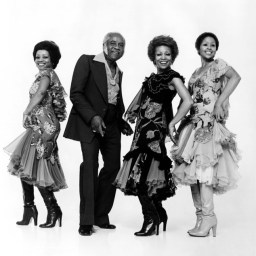 Bridges Instead of Walls